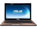������� Asus K43E (i5-2430/4G/500G/DVD/HD/WiFi/Cam/W7HP)