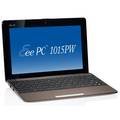 ������ Asus EeePC 1015PW (N570/2Gb/500Gb/L044/Gold/W7S) �������