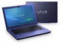 ������� Sony VAIO VPC-SB3M1R/L