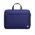����� Sony VAIO Carrying Case for up to 15,5