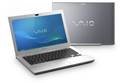 ������� Sony VAIO VPC-SB3V9R/S