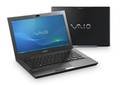 ������� Sony VAIO VPC-SA3S9R/XI