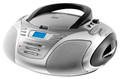 ������������� CD Mystery BM-6107 �������