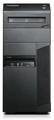 ���������� �� Lenovo ThinkCentre M91p (4524WC4)