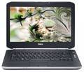 ������� Dell Latitude E5420 (i32310M/2G/500Gb/HD)