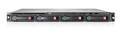 ������ HP ProLiant  DL320R06 E5620 (470065-447)