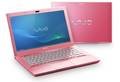 ������� Sony VAIO VPC-SB3M1R/P