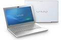 ������� Sony VAIO VPC-SB3M1R/W
