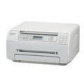 �������� ��� Panasonic KX-MB1500RUW