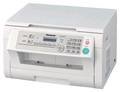 �������� ��� Panasonic KX-MB1900RUW