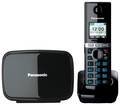������������ Panasonic KX-TG8081RUB (������)