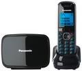 ������������ Panasonic KX-TG5581RUB (������)