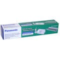 ����������� Panasonic KX-FA54A ��� KX-FP141/143/145/148 (2 �� x 35�)