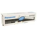 �����-�������� Panasonic KX-FA76A