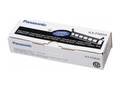 ����� �������� Panasonic KX-FA83A