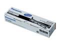 ����� �������� Panasonic KX-FAT92A