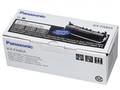 ����� �������� Panasonic KX-FA85A