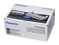 ������� Panasonic KX-FA86A