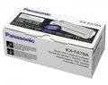 ������� Panasonic KX-FA78A