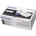 ������� Panasonic KX-FA84A
