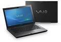 ������� Sony VAIO VPC-SB3Z9R/B