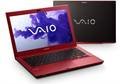 ������� Sony VAIO VPC-SB3M1R/R