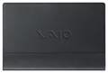 ������� ����� Sony VGP-CVZ3