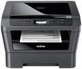 ��� Brother DCP7070DWR1