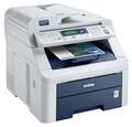 ��� Brother DCP9010CNR1
