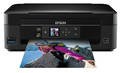 �������� ��� Epson Stylus SX435W (C11CB21312)