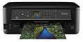 �������� ��� Epson Stylus SX535WD (C11CB90321)