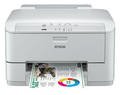 ������� Epson WorkForce Pro WP-4015DN (C11CB27301)