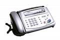 ���� Brother FAX-335SR1