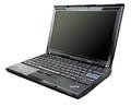 ������� Lenovo ThinkPad X201 (663D703)