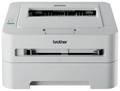 ������� Brother HL-2130R1