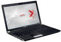 ������� Toshiba Satellite R850-15Z