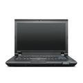 ������� Lenovo ThinkPad L420 (681D628)