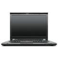 ������� Lenovo ThinkPad T420 (682D101)