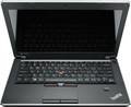 ������� Lenovo ThinkPad T420 (NWD56RT)