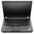 ������� Lenovo ThinkPad E420 (NZ1DZRT)