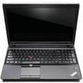 ������� Lenovo ThinkPad E520 (NZ3CXRT)
