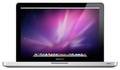������� Apple  MacBook Pro 15