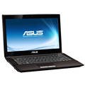 ������� Asus A43B/K43BY (E350/3G/320Gb/HD6470/HD/W7HB64/Cam)