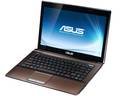 ������� Asus K43SJ (Pentium 2,1 ���/3072 ��/320��/GT520M/Win7HB)
