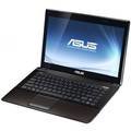 ������� Asus K43SJ (B950/3Gb/320GB/520M/W7HB) ����������