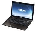 ������� Asus K73E (i5-2430M/4Gb/750GB/IntelHD3000/W7HB)