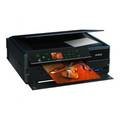 ��� Epson STYLUS Photo PX730WD (C11CB18311)