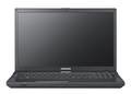 ������� Samsung 300V5A-S10