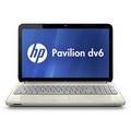 ������� HP Pavilion dv6-6b50er (QG796EA)