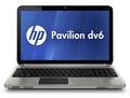 ������� HP Pavilion dv6-6b52er (QG811EA)